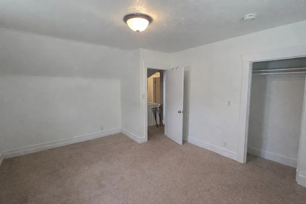 1425 7th Avenue N Great Falls MT 59401
