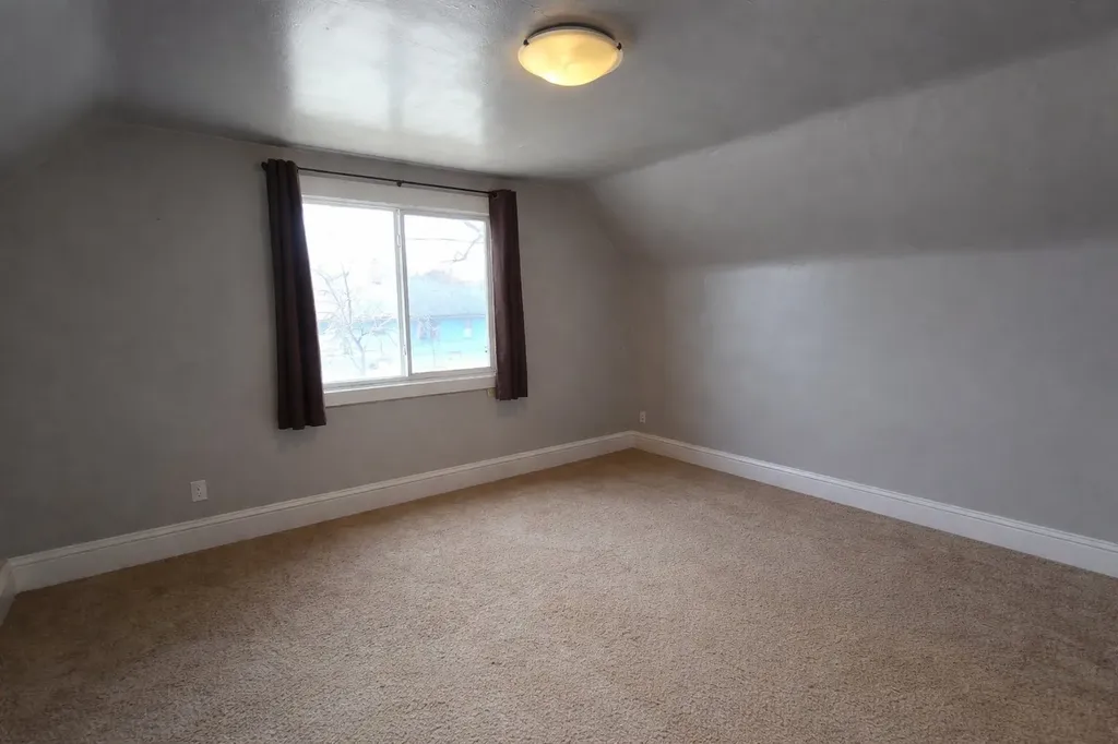 1425 7th Avenue N Great Falls MT 59401