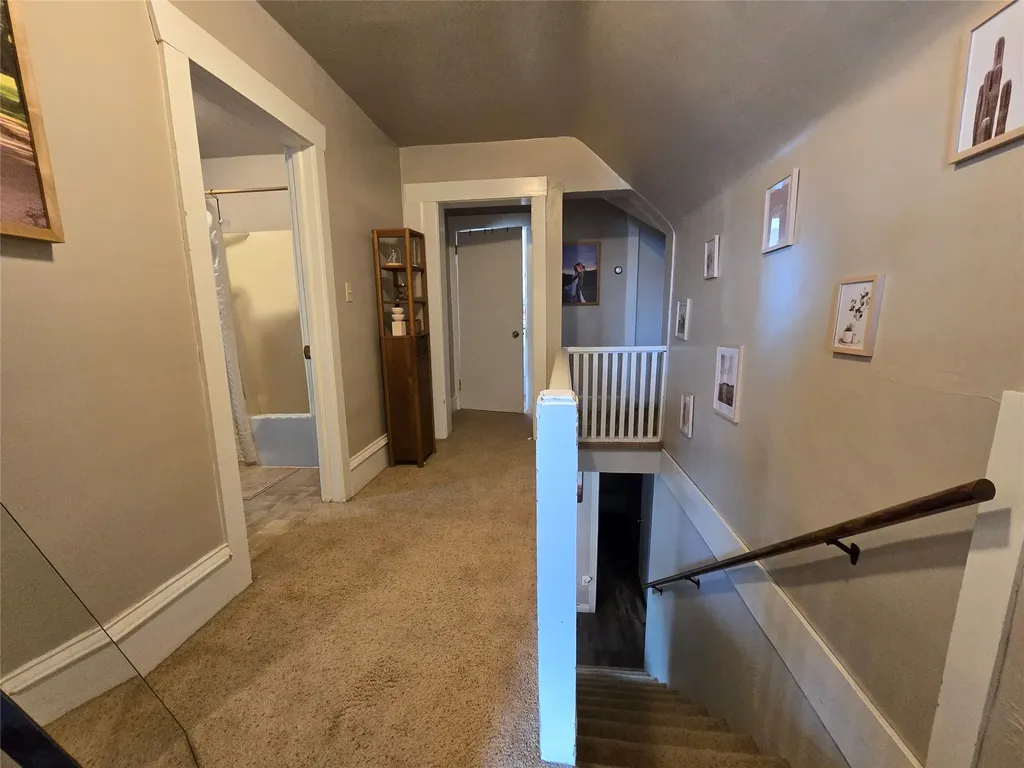 1425 7th Avenue N Great Falls MT 59401