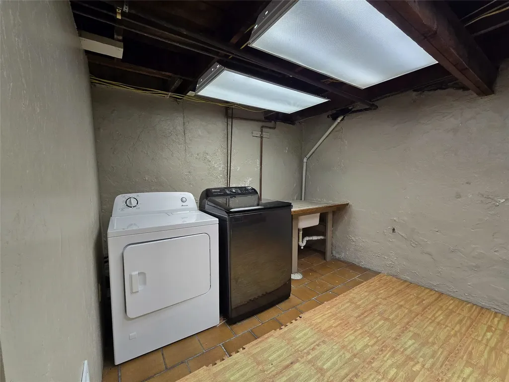 1425 7th Avenue N Great Falls MT 59401