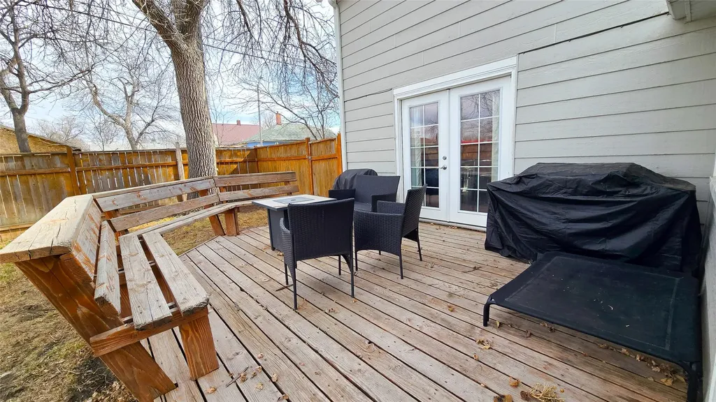 1425 7th Avenue N Great Falls MT 59401