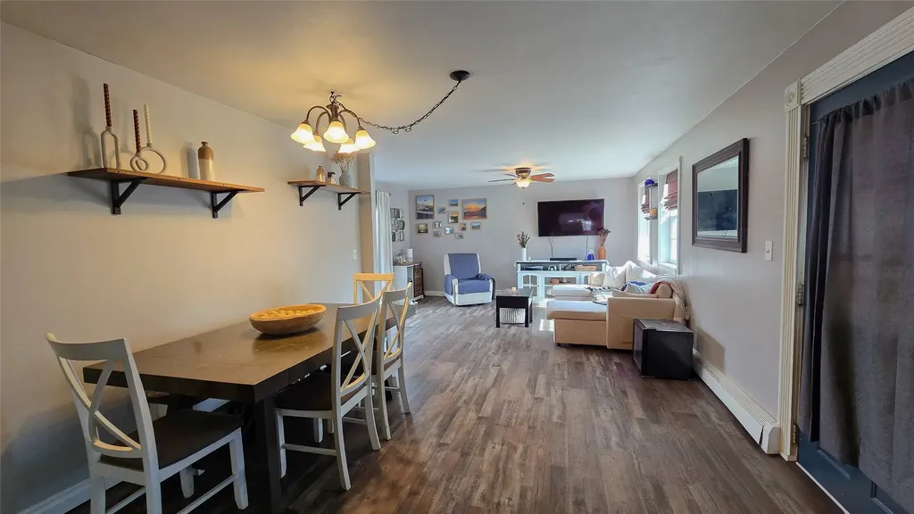 1425 7th Avenue N Great Falls MT 59401