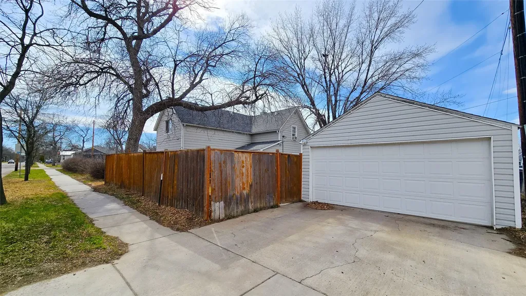 1425 7th Avenue N Great Falls MT 59401