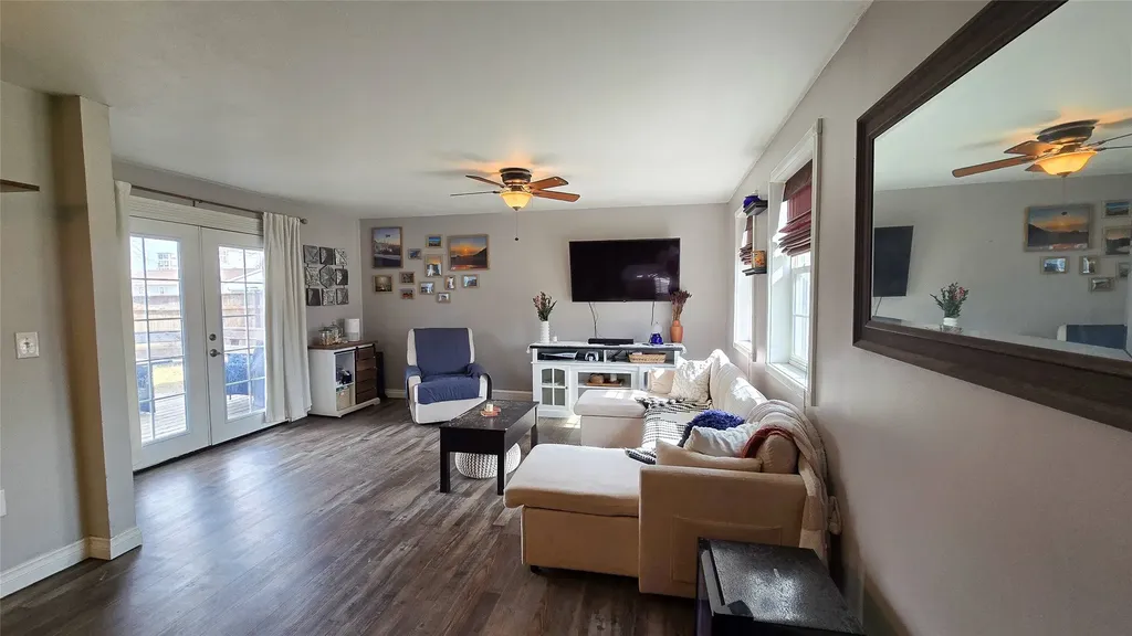 1425 7th Avenue N Great Falls MT 59401