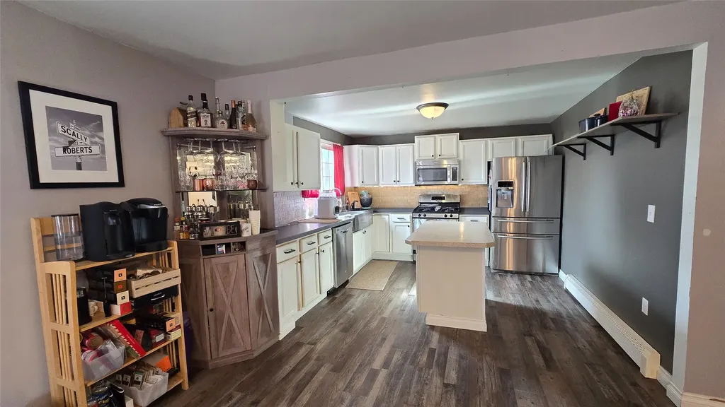 1425 7th Avenue N Great Falls MT 59401