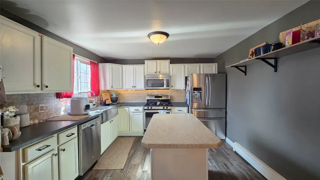 1425 7th Avenue N Great Falls MT 59401