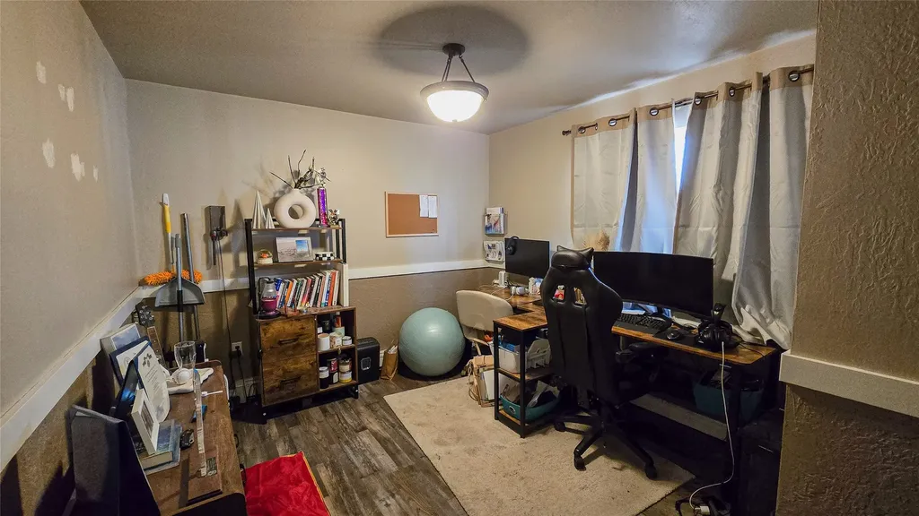 1425 7th Avenue N Great Falls MT 59401