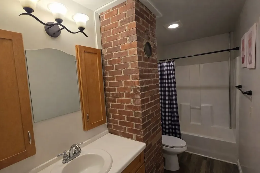 1425 7th Avenue N Great Falls MT 59401