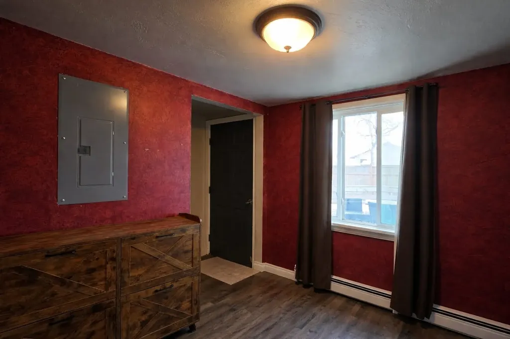 1425 7th Avenue N Great Falls MT 59401