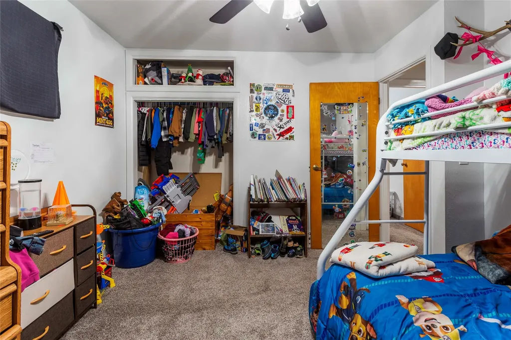 1401 Sampson Street Butte MT 59701