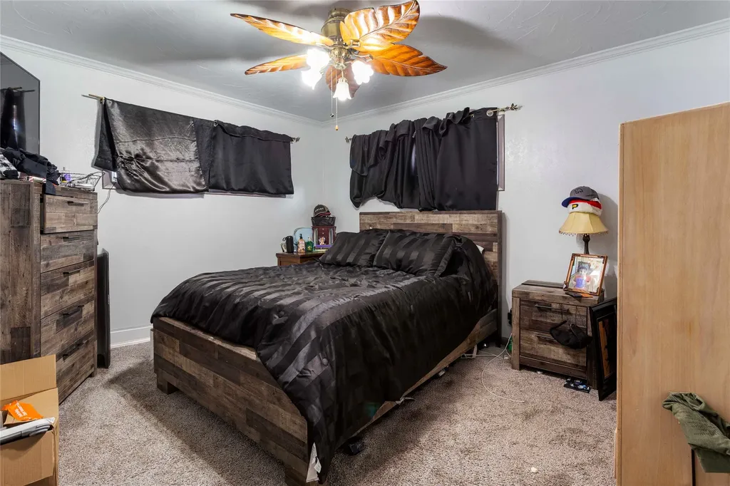 1401 Sampson Street Butte MT 59701