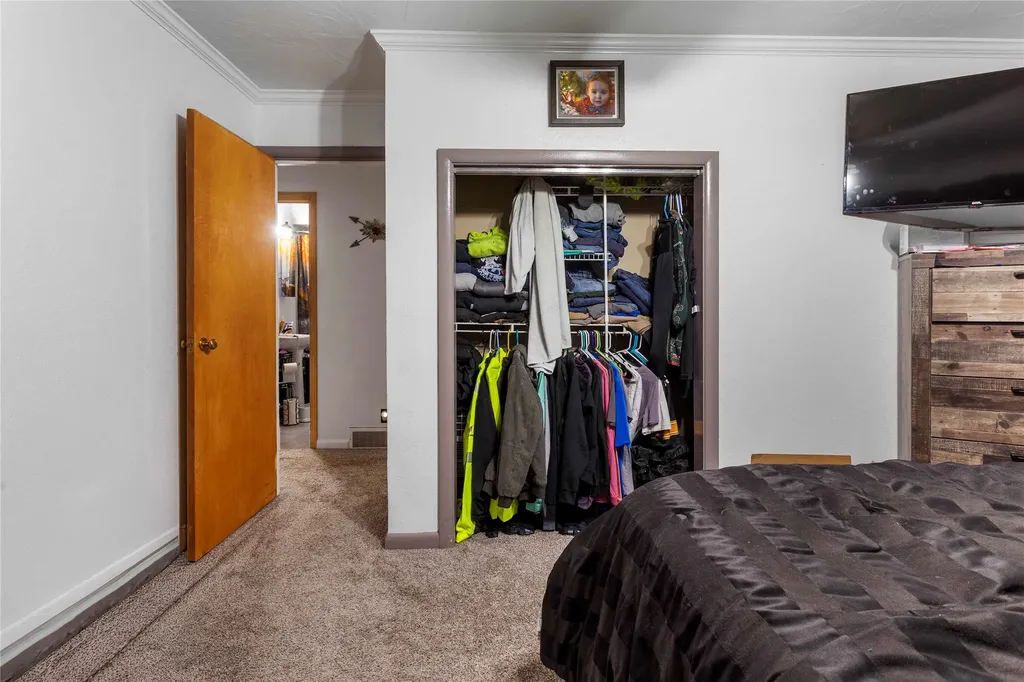 1401 Sampson Street Butte MT 59701