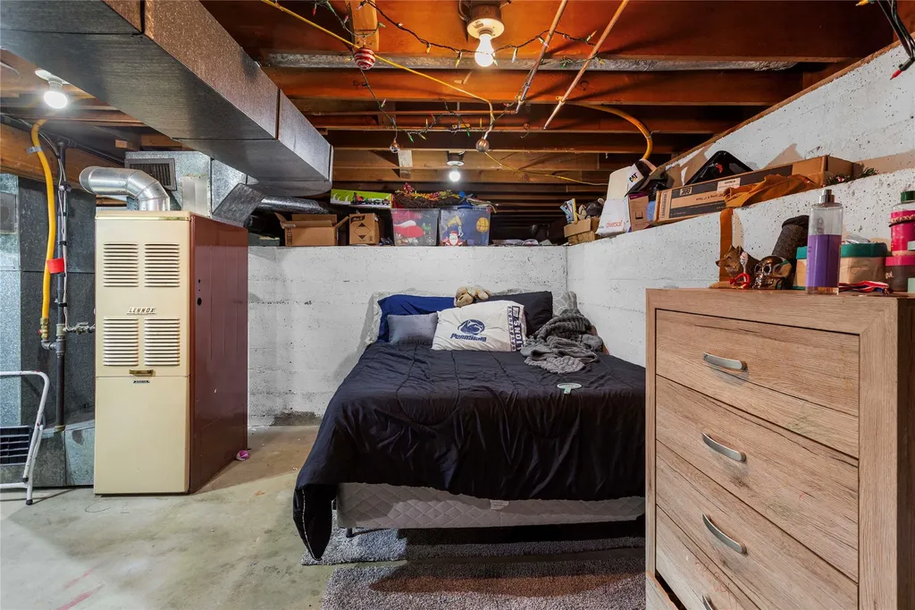1401 Sampson Street Butte MT 59701