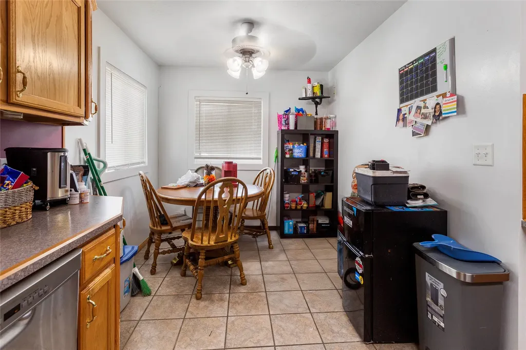 1401 Sampson Street Butte MT 59701