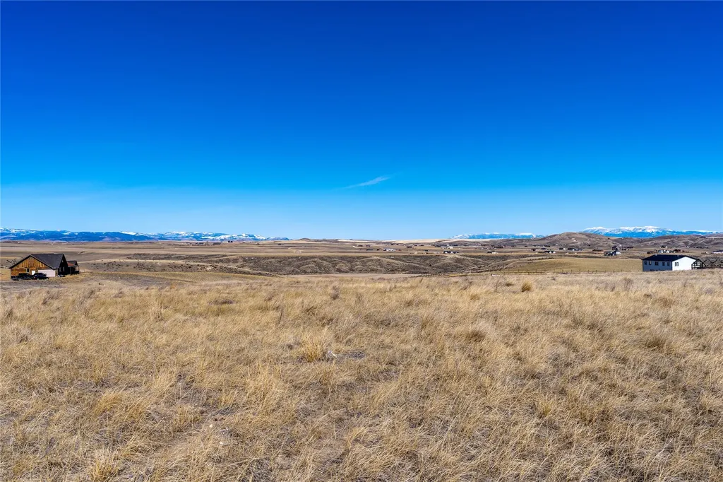 12 Hollowtop Trail Three Forks MT 59752