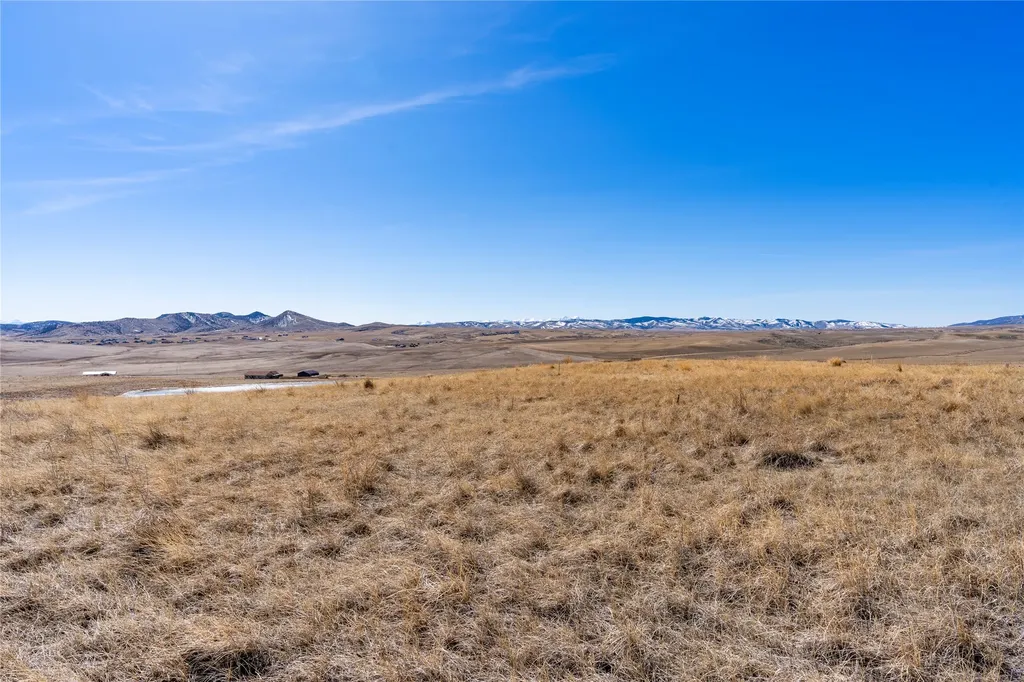 12 Hollowtop Trail Three Forks MT 59752