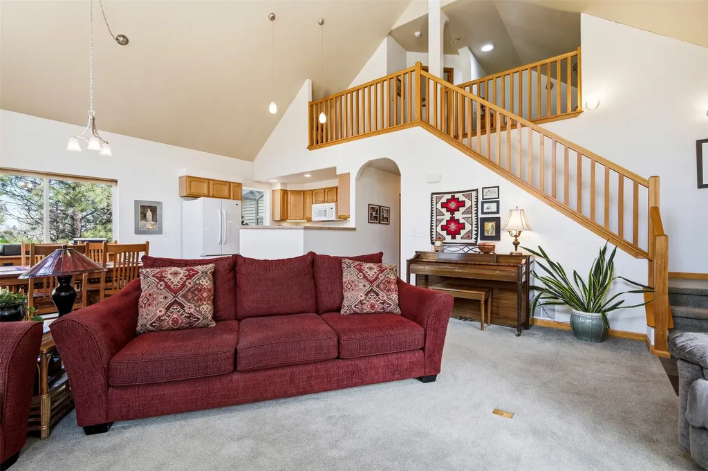510 Paradise Trail Hamilton MT 59840