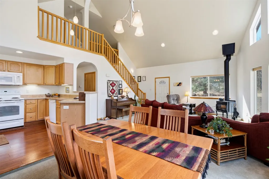 510 Paradise Trail Hamilton MT 59840