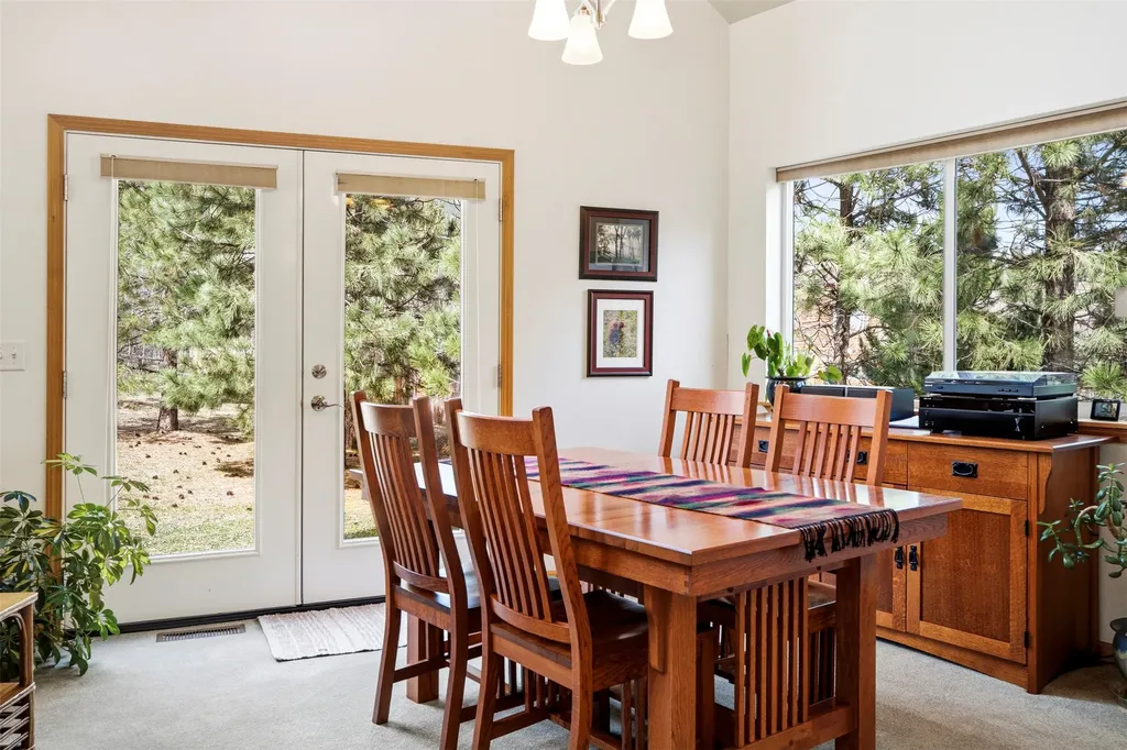 510 Paradise Trail Hamilton MT 59840