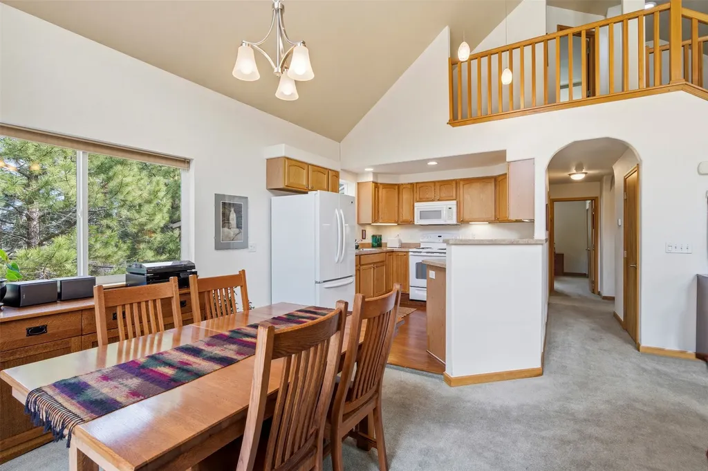 510 Paradise Trail Hamilton MT 59840