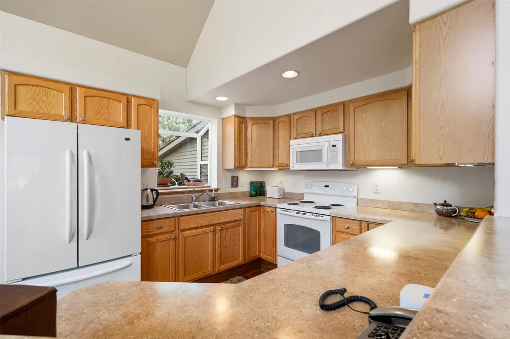 510 Paradise Trail Hamilton MT 59840