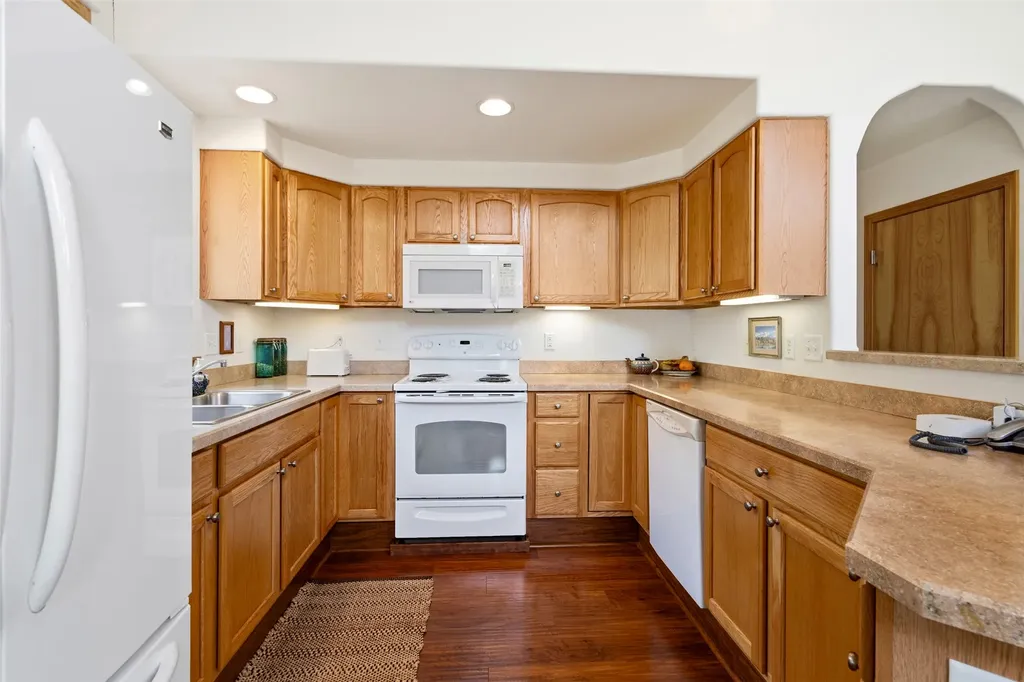 510 Paradise Trail Hamilton MT 59840