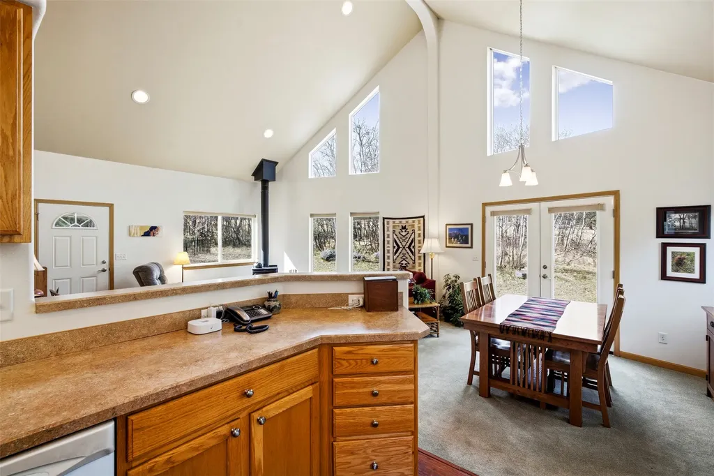 510 Paradise Trail Hamilton MT 59840