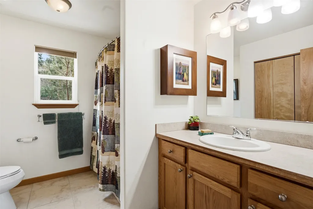 510 Paradise Trail Hamilton MT 59840