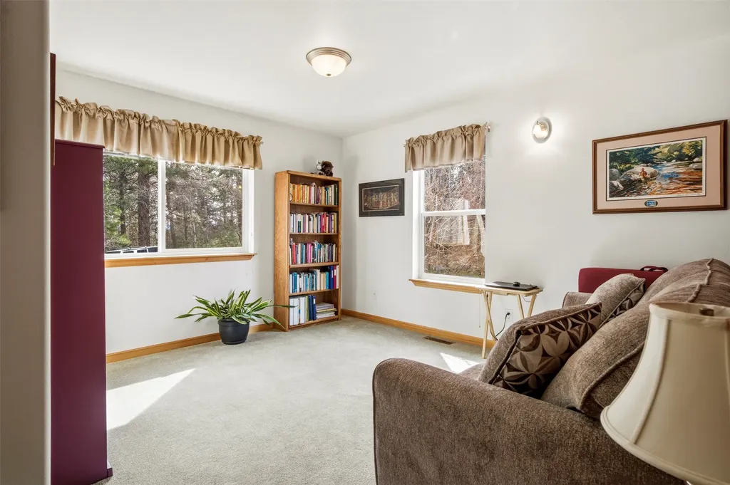 510 Paradise Trail Hamilton MT 59840