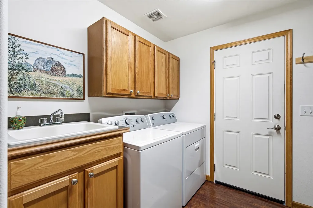510 Paradise Trail Hamilton MT 59840