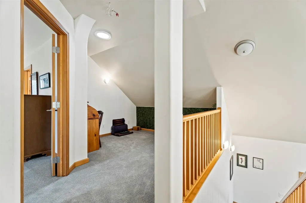 510 Paradise Trail Hamilton MT 59840