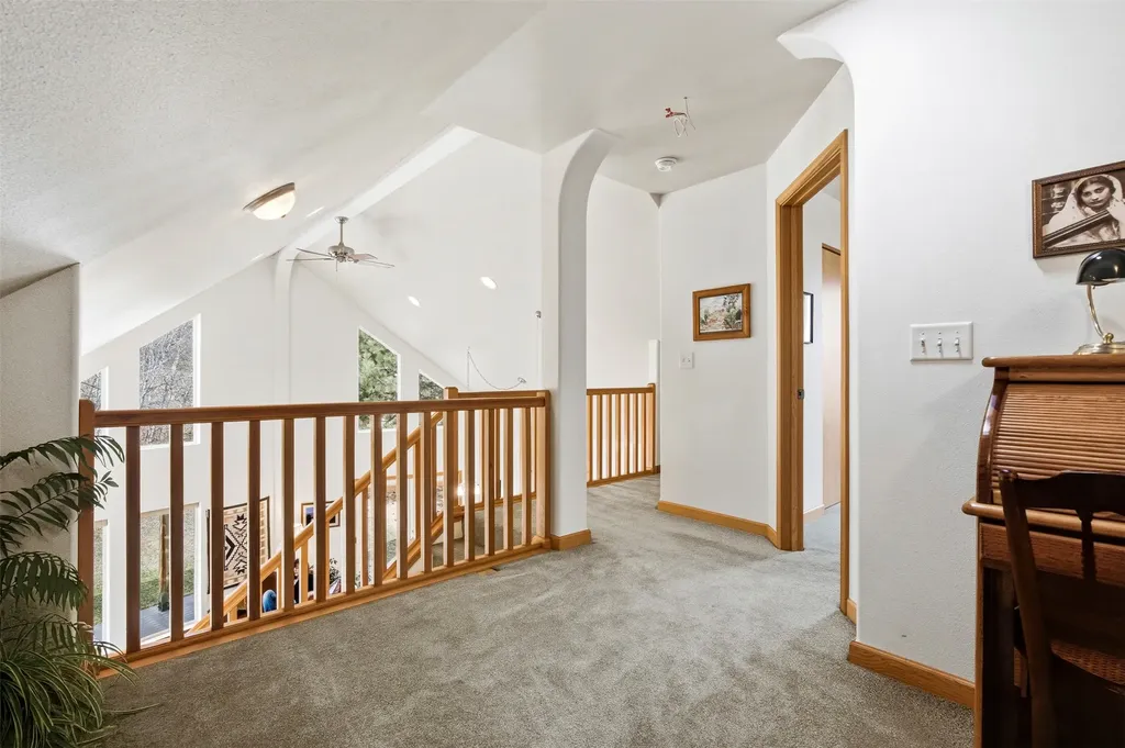 510 Paradise Trail Hamilton MT 59840