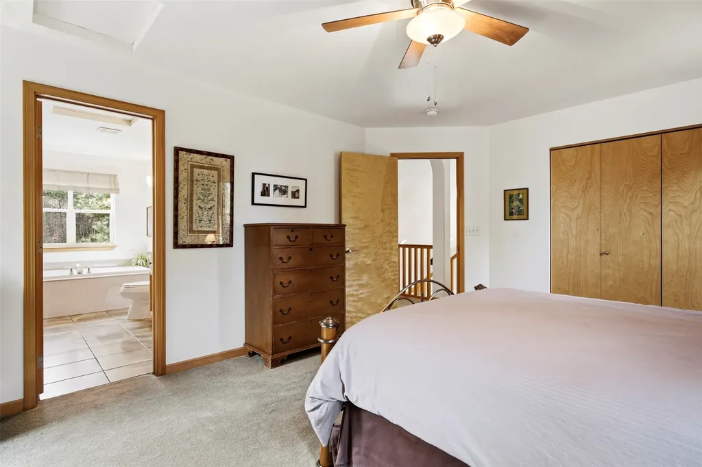 510 Paradise Trail Hamilton MT 59840