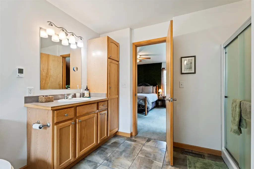 510 Paradise Trail Hamilton MT 59840