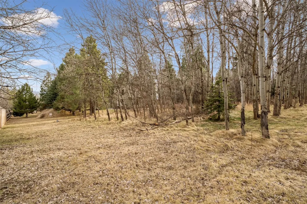 510 Paradise Trail Hamilton MT 59840