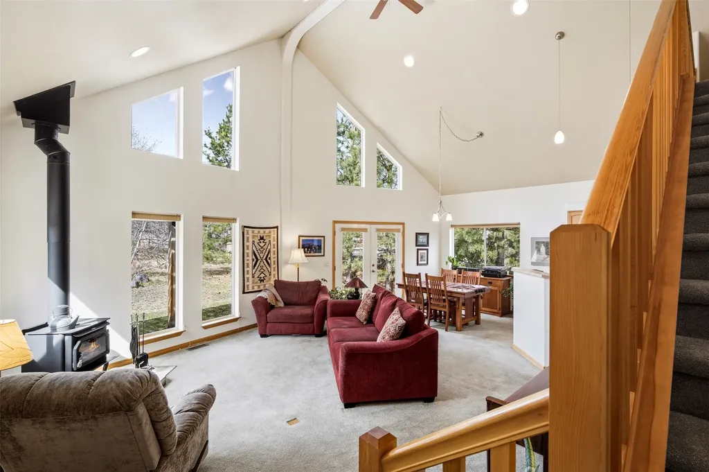 510 Paradise Trail Hamilton MT 59840