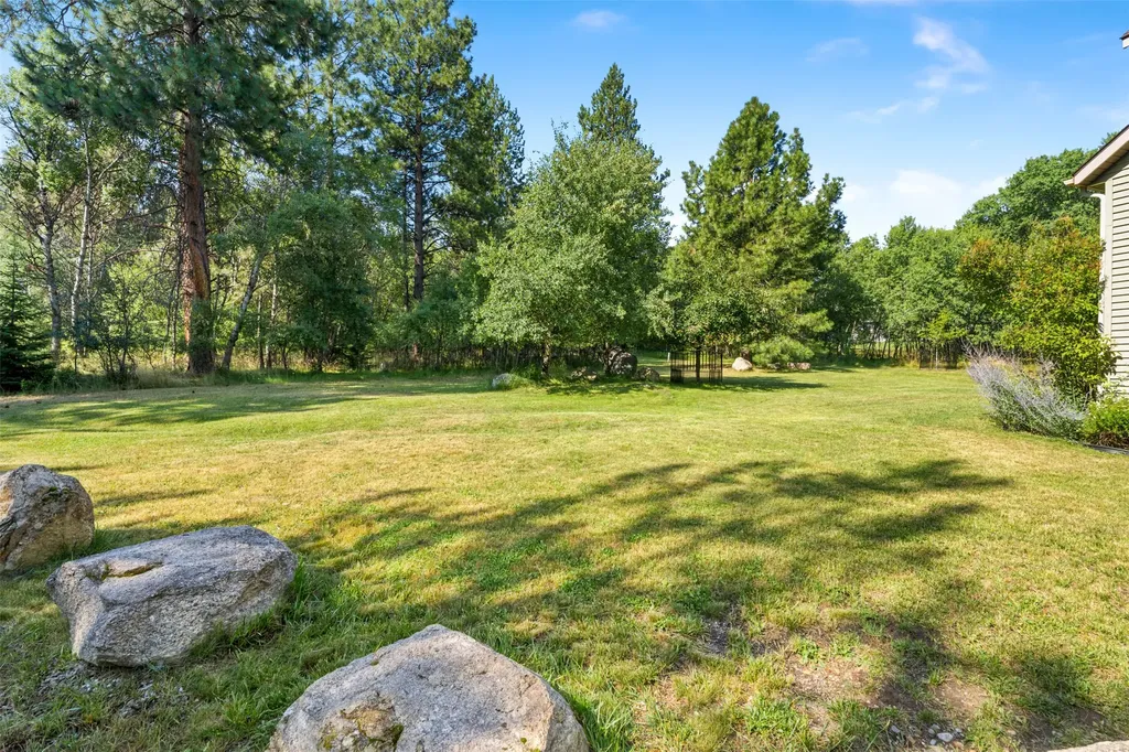 510 Paradise Trail Hamilton MT 59840