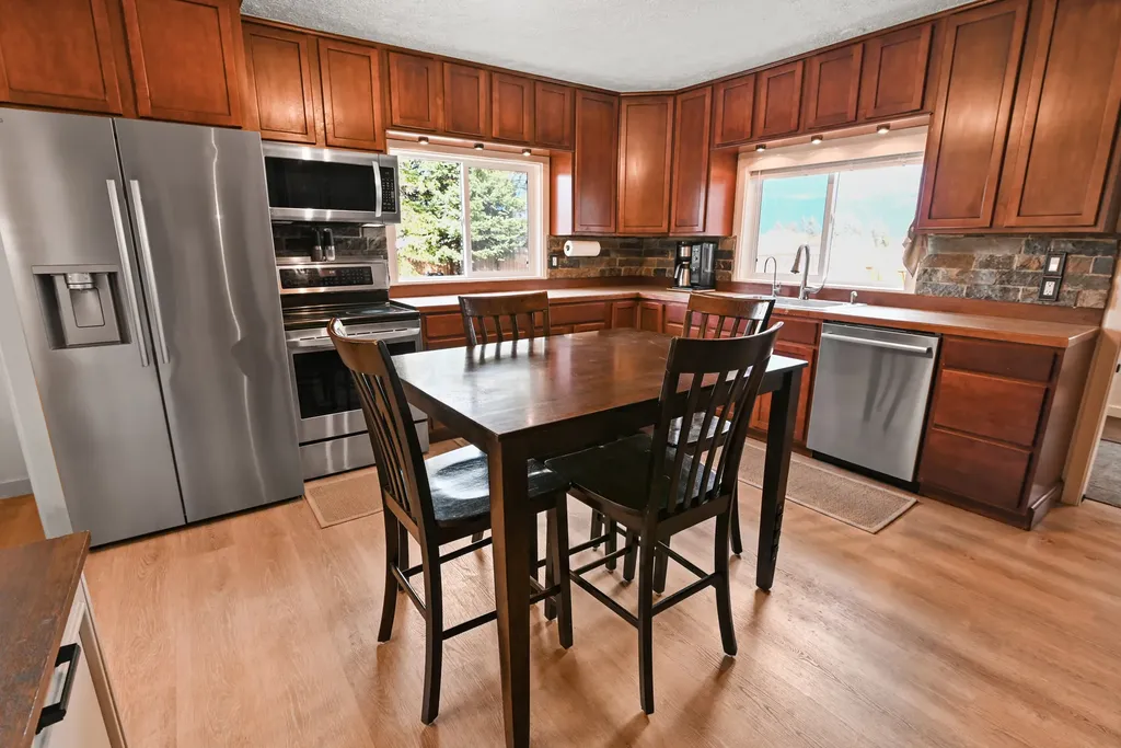 525 Maple Drive Kalispell MT 59901