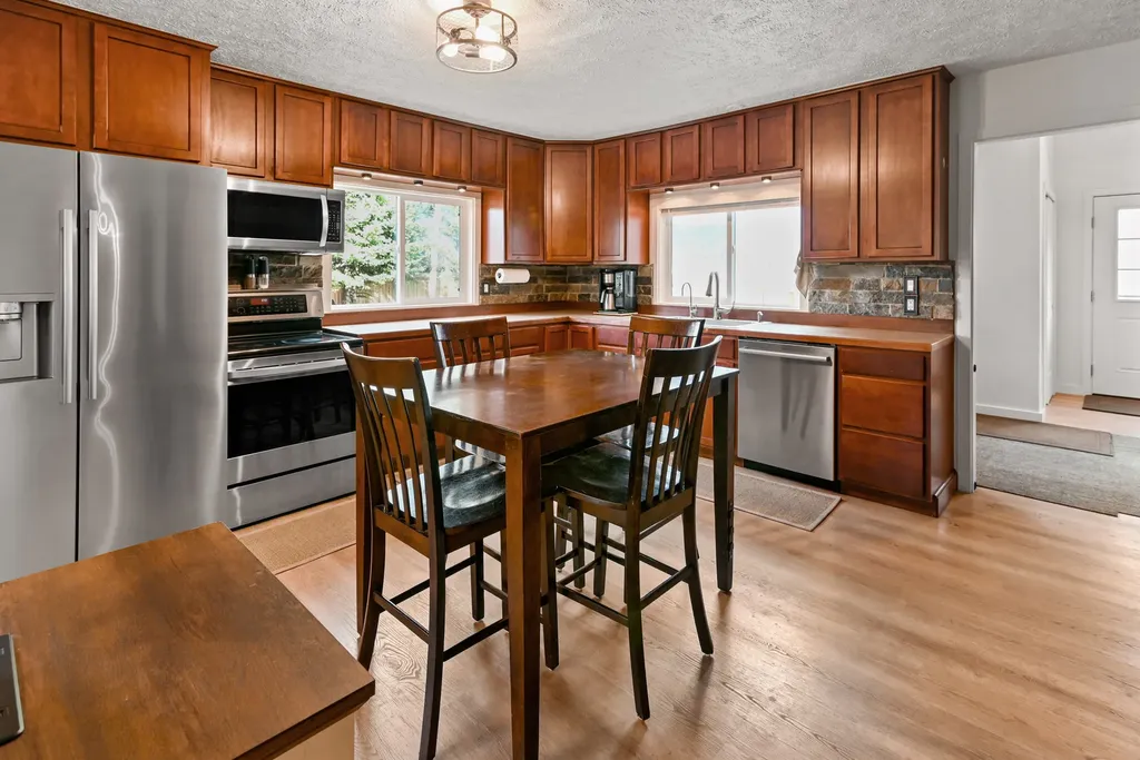 525 Maple Drive Kalispell MT 59901