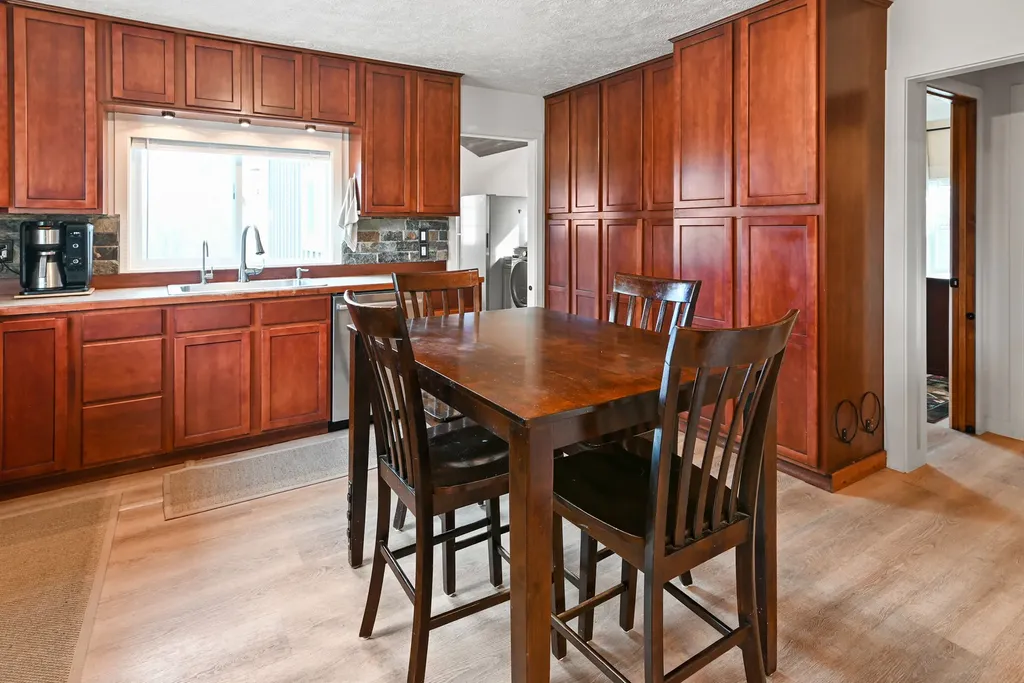 525 Maple Drive Kalispell MT 59901