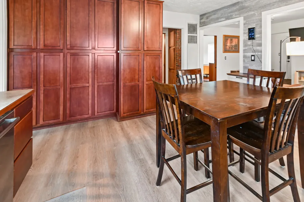 525 Maple Drive Kalispell MT 59901