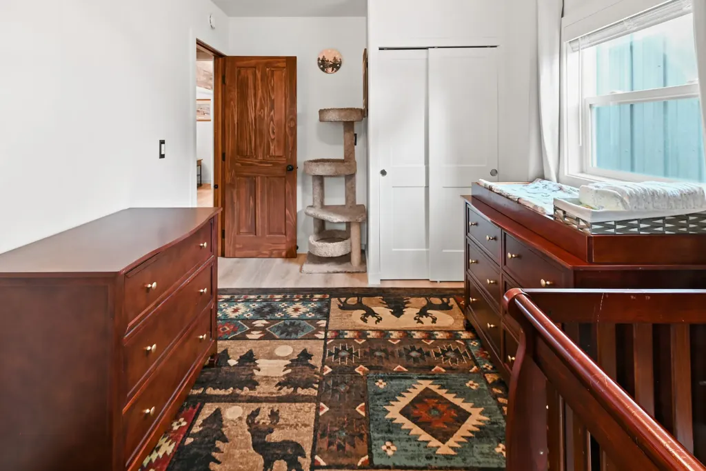 525 Maple Drive Kalispell MT 59901