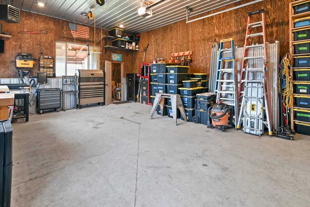 525 Maple Drive Kalispell MT 59901