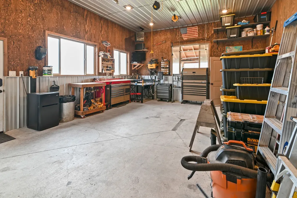 525 Maple Drive Kalispell MT 59901