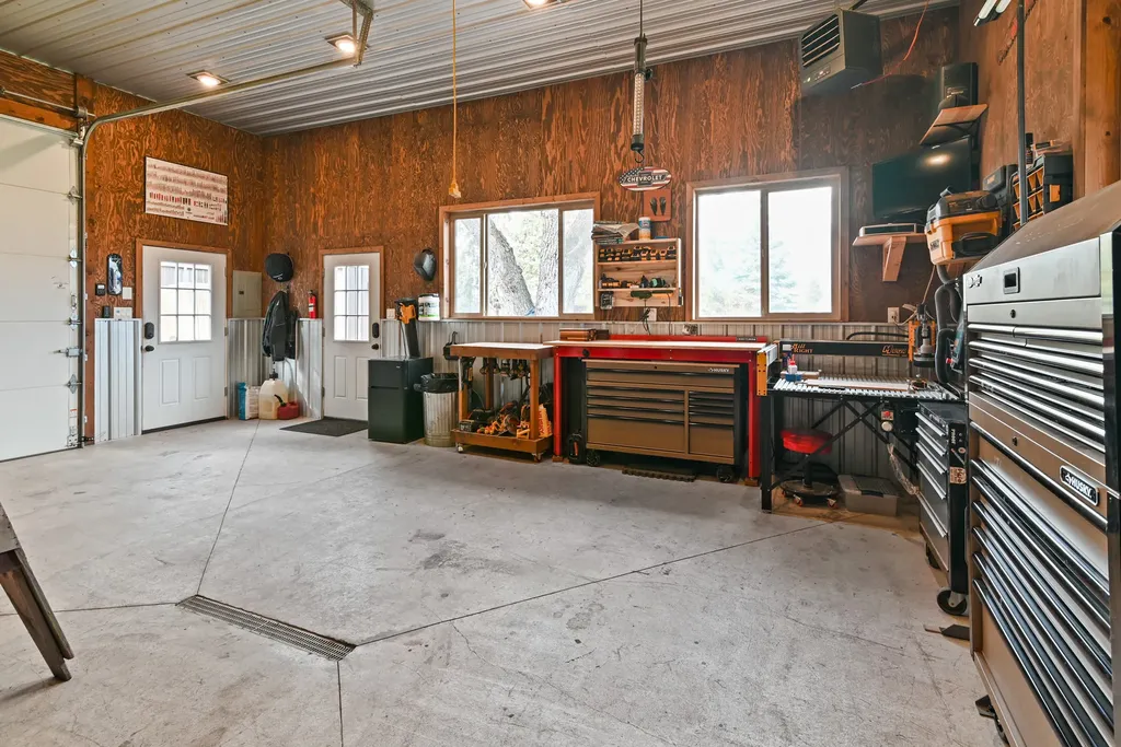 525 Maple Drive Kalispell MT 59901