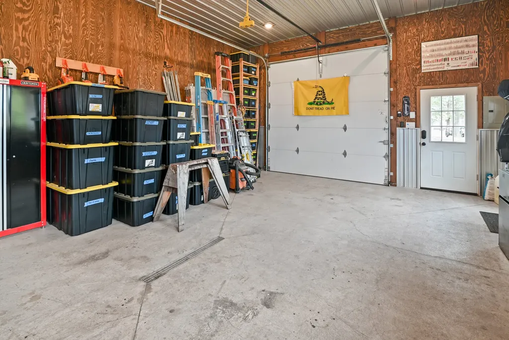 525 Maple Drive Kalispell MT 59901