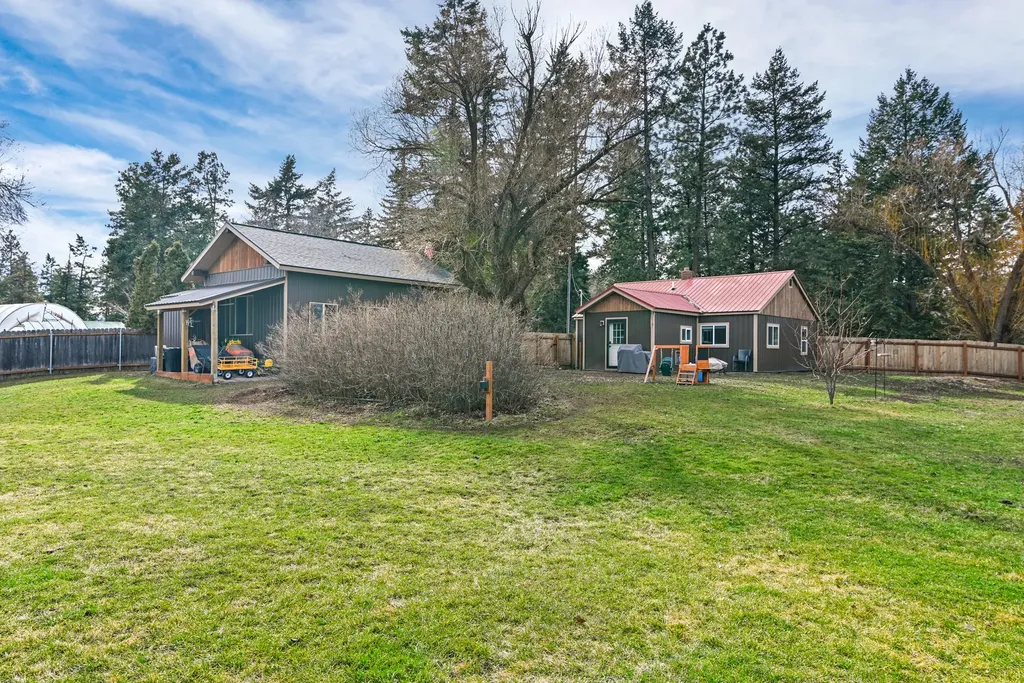 525 Maple Drive Kalispell MT 59901