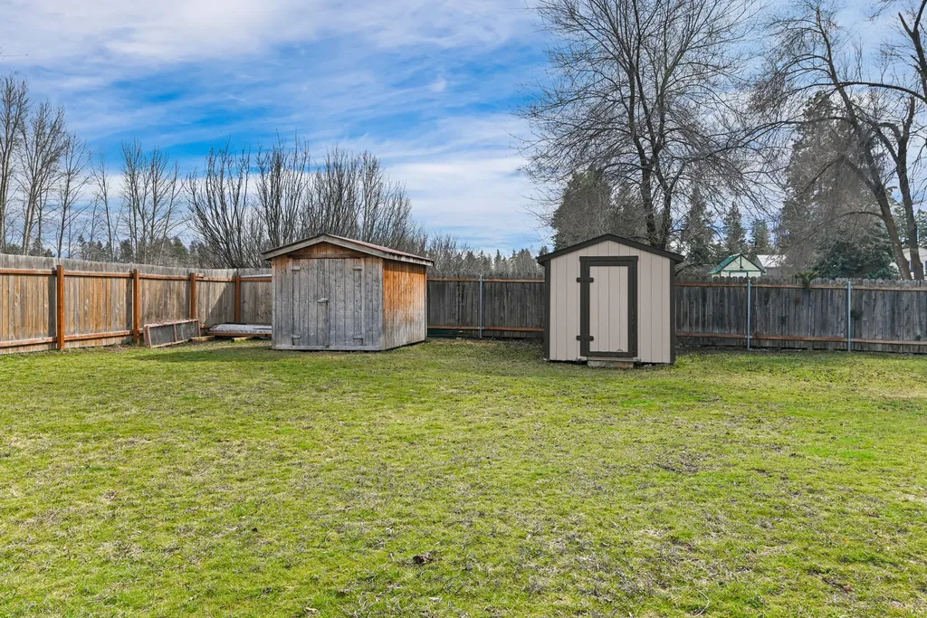 525 Maple Drive Kalispell MT 59901