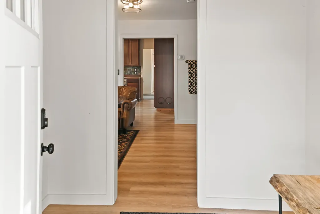 525 Maple Drive Kalispell MT 59901