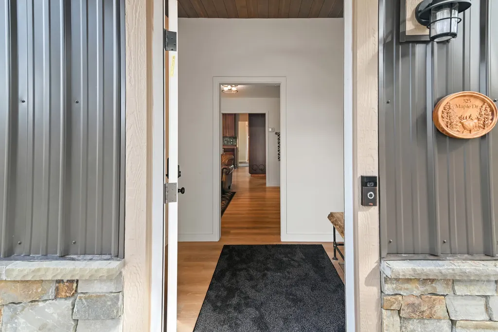 525 Maple Drive Kalispell MT 59901